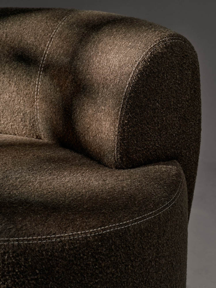 Wallace Accent Chair