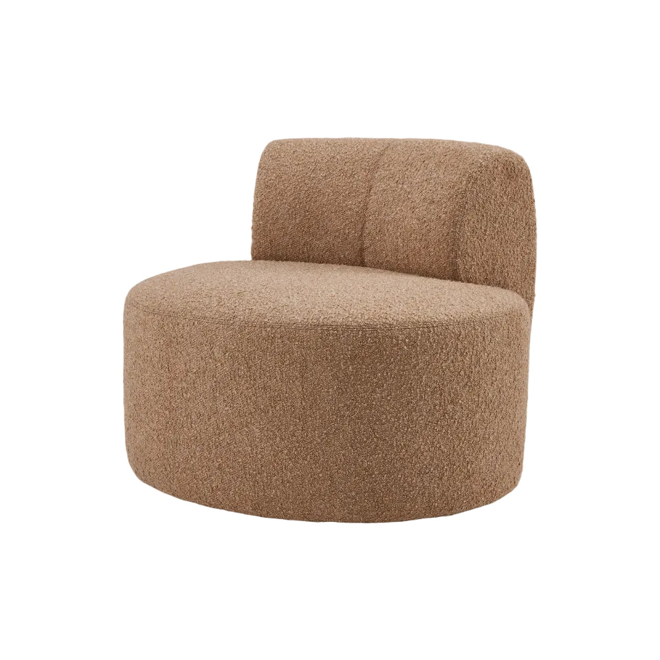 Wallace Accent Chair