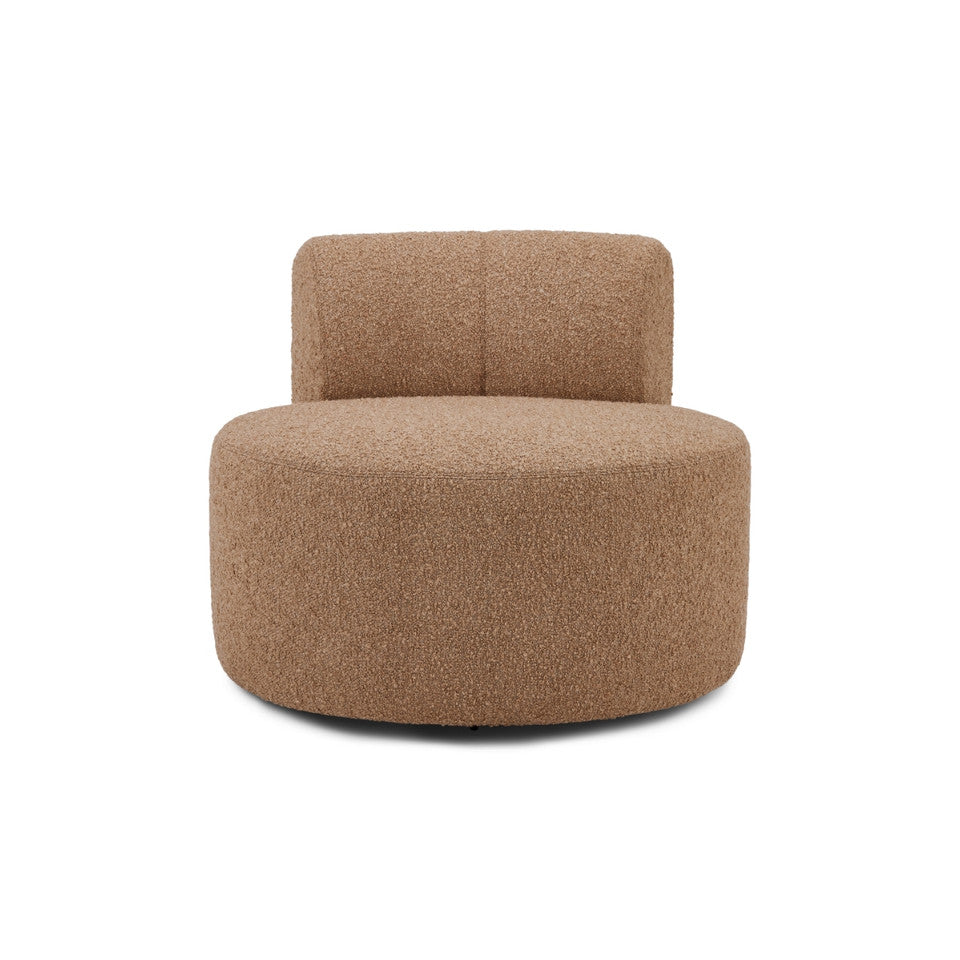 Wallace Accent Chair