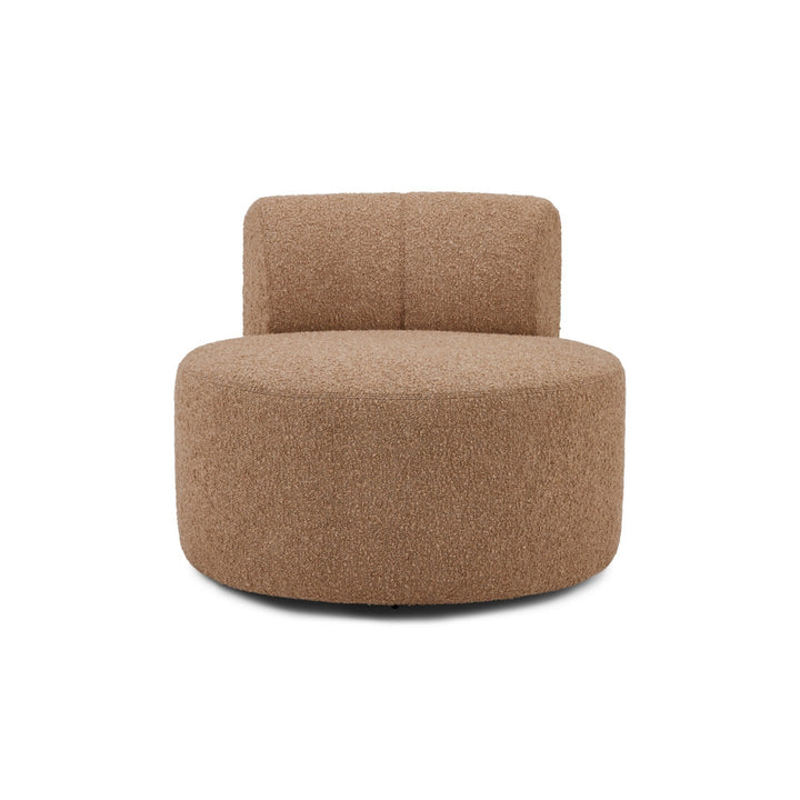Wallace Accent Chair