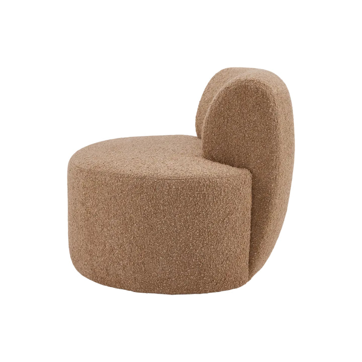 Wallace Accent Chair