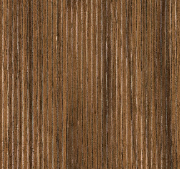 Corso Como Modern Bedroom Set Beds ALF Group