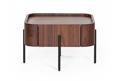 Wave Dresser Colibri