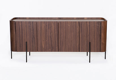 Wave XL Sideboard Colibri