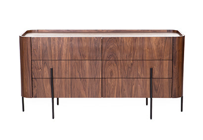 Wave Dresser Colibri