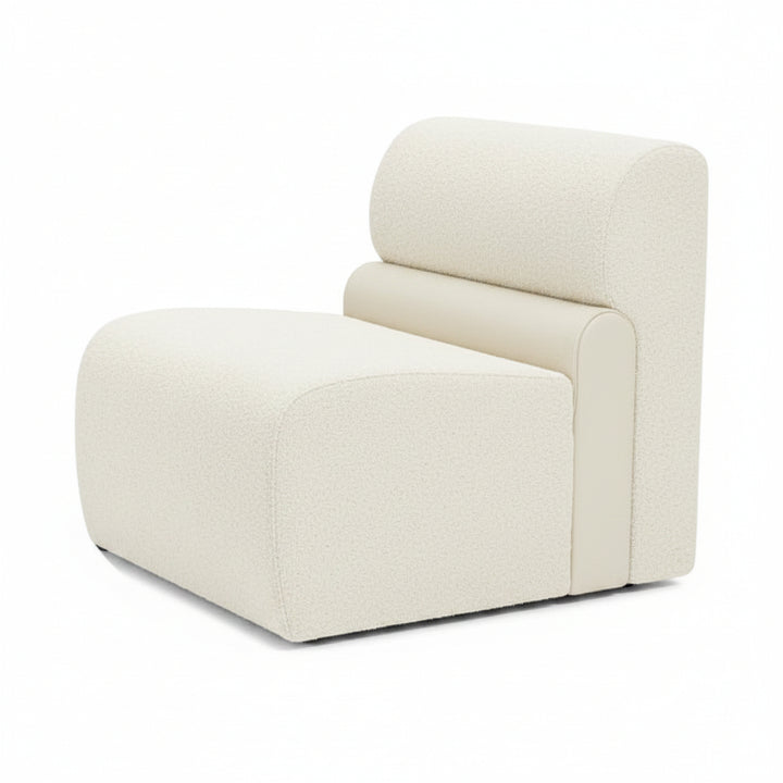Waverly Accent Chair Lounge Chairs American Leather