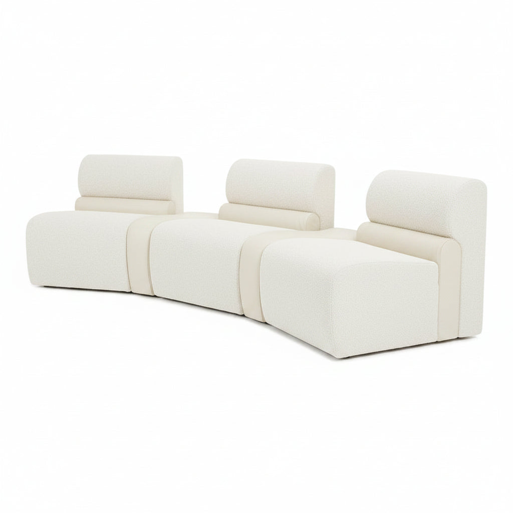 Waverly Accent Chair Lounge Chairs American Leather