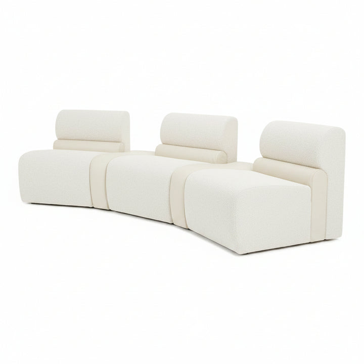 Waverly Accent Chair Lounge Chairs American Leather