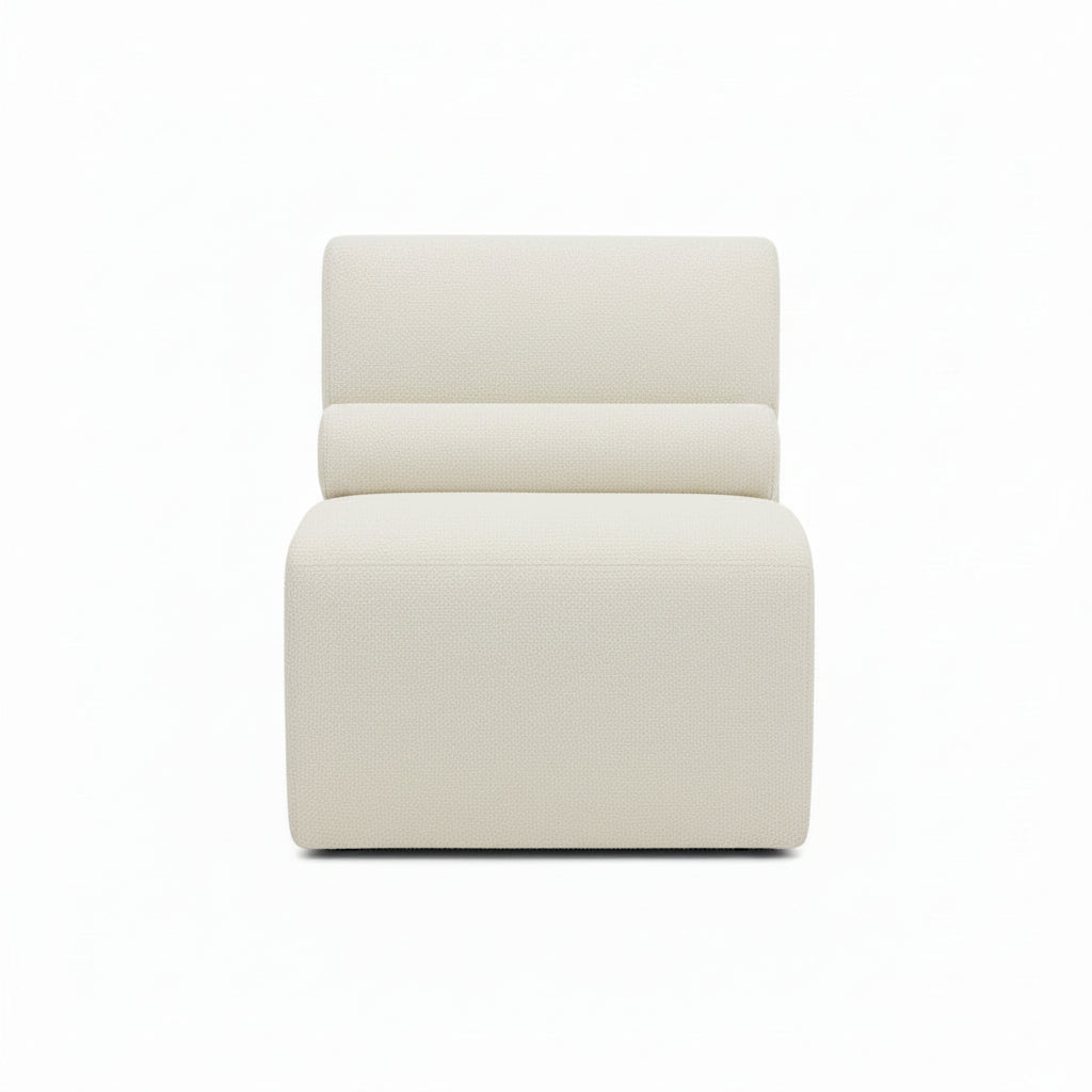 Waverly Accent Chair Lounge Chairs American Leather