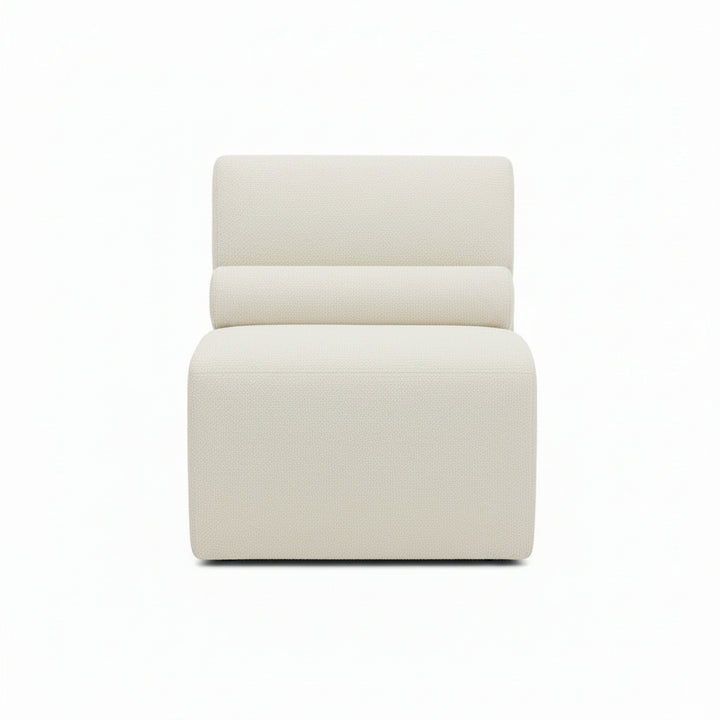 Waverly Accent Chair Lounge Chairs American Leather