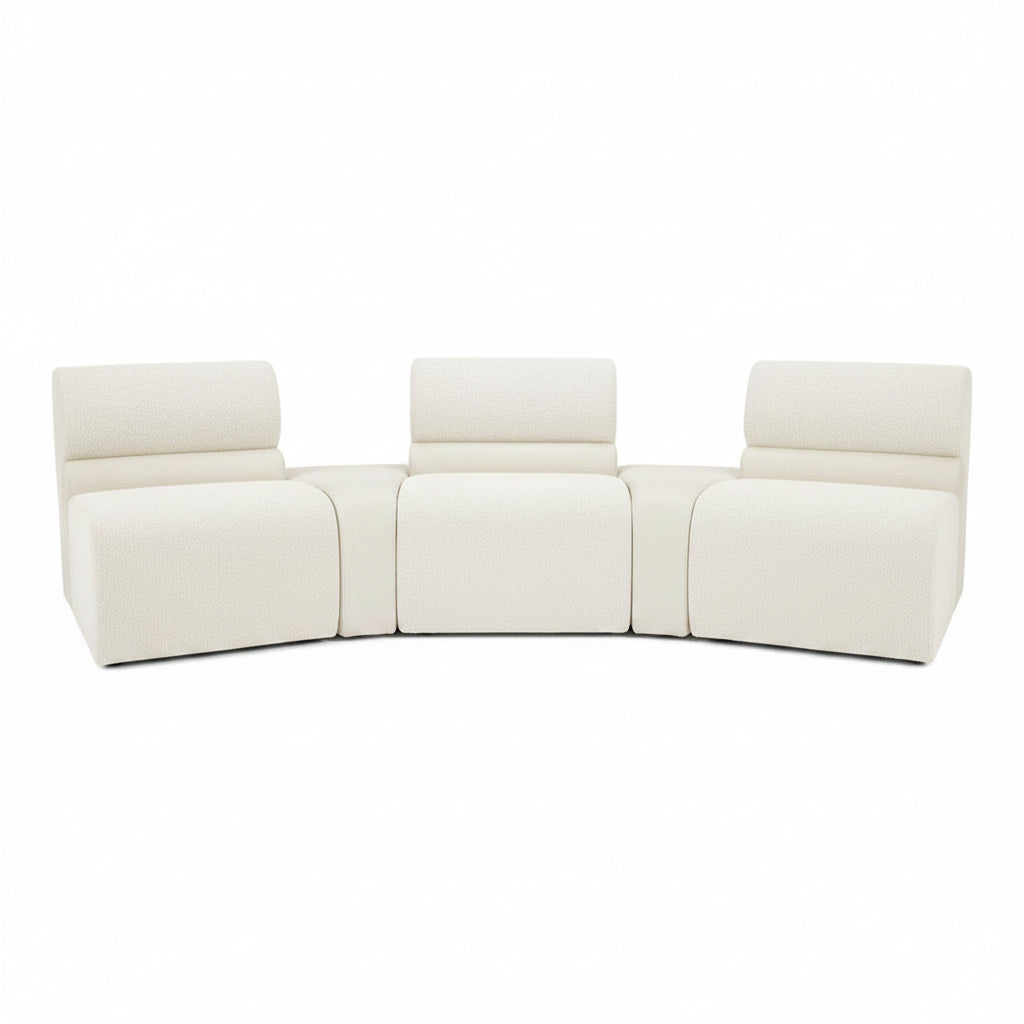 Waverly Accent Chair Lounge Chairs American Leather