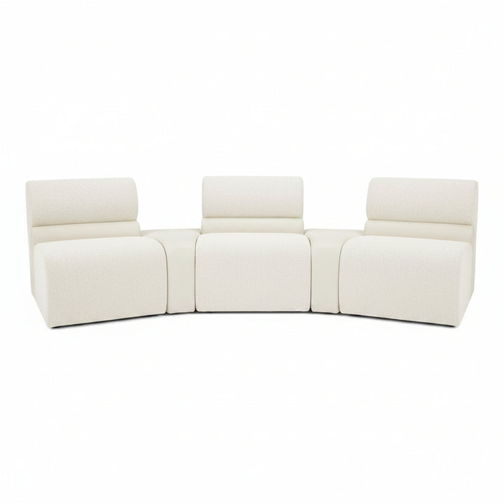 Waverly Accent Chair Lounge Chairs American Leather