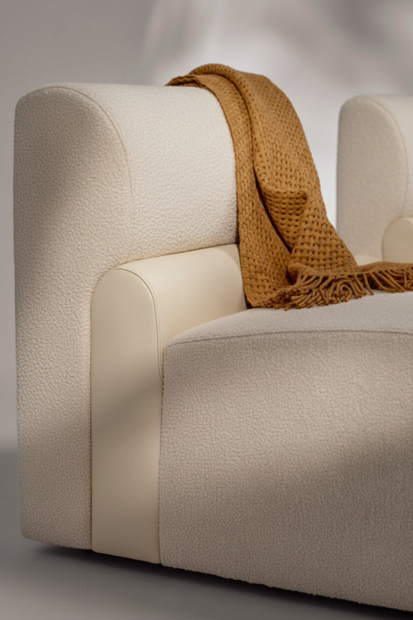 Waverly Accent Chair Lounge Chairs American Leather
