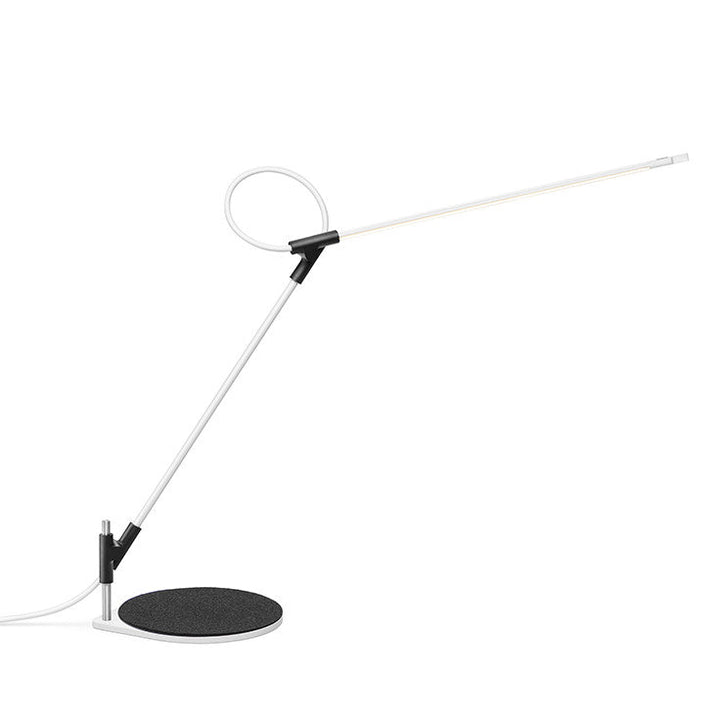 Superlight Table