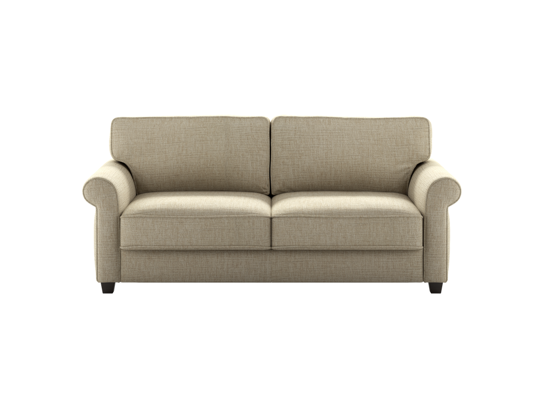 Willow Sleeper Sofa by Luonto