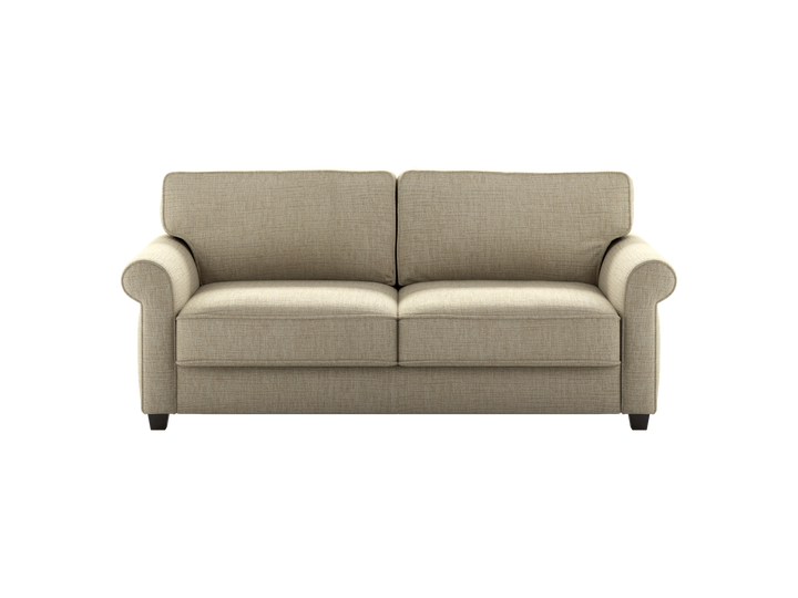 Willow Sleeper Sofa by Luonto