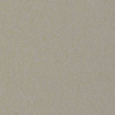 Grade II: Wren Fawn swatch