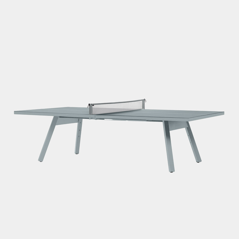 You and Me Monochrome Standard Color Scheme Window Grey by RS Barcelona