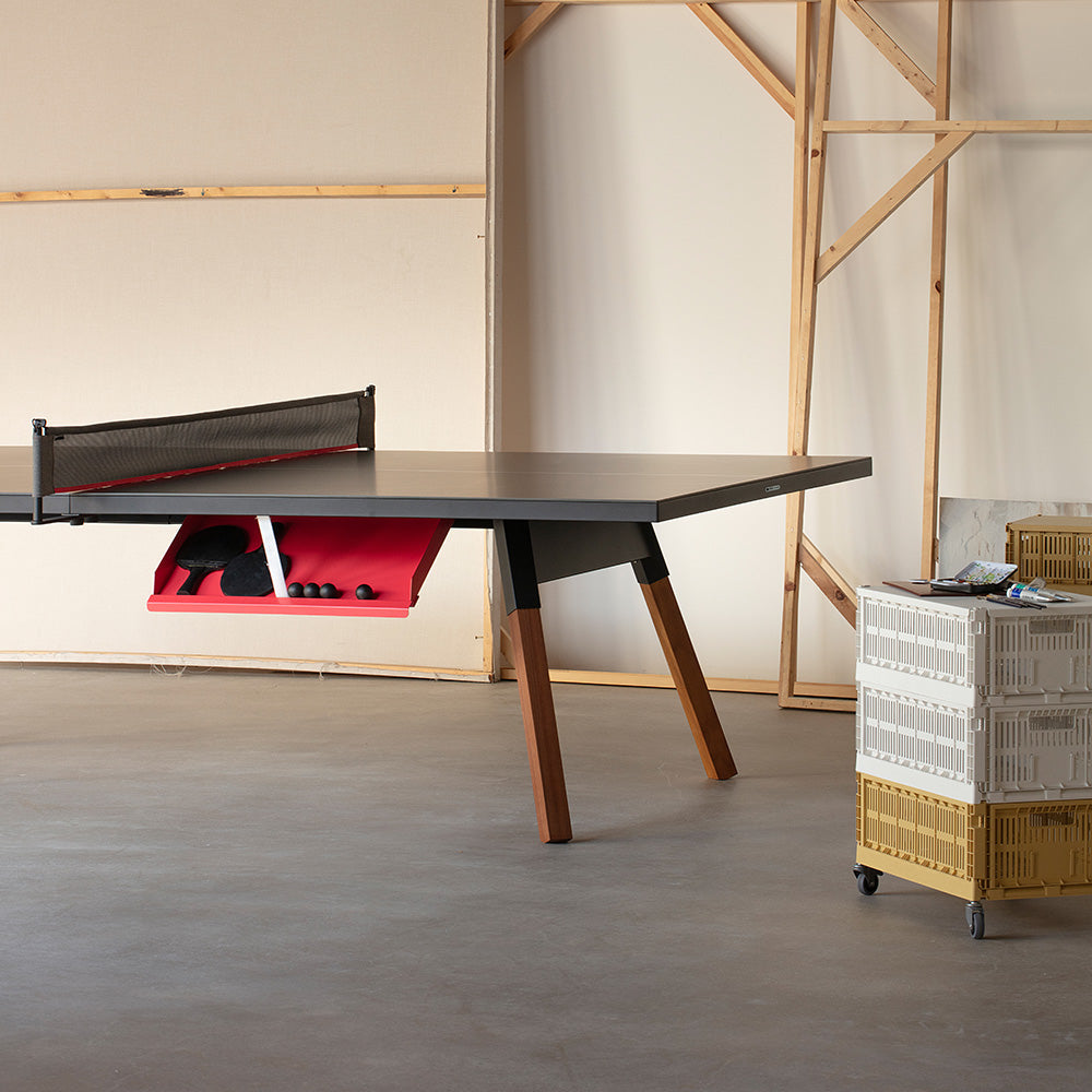 You and Me Standard Outdoor lifestyle by RS Barcelona