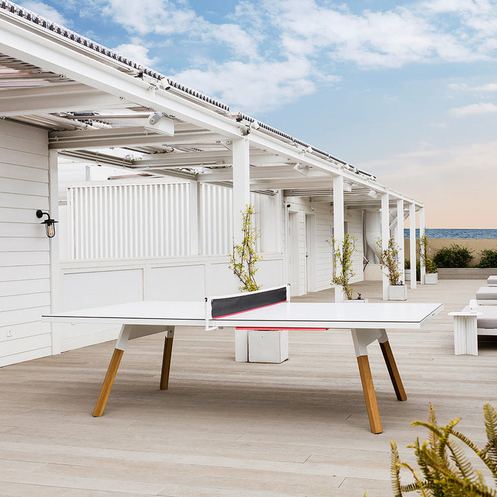 You and Me Standard Outdoor lifestyle by RS Barcelona