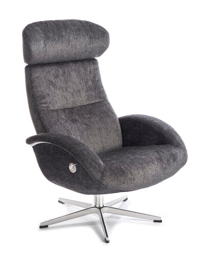 Flow Recliner Conform