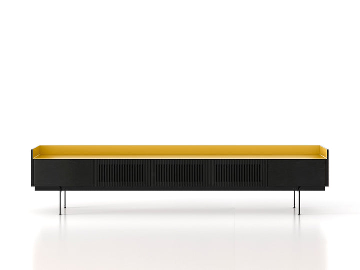 Stockholm Slim Sideboard: STH556 Sideboards Punt Mobles