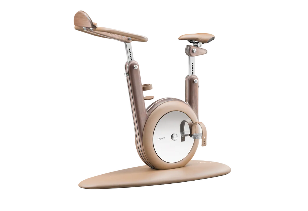 amazon stationary bicycle Best Sellers: Best Exercise Bikes centric design features. Recumbent Exercise Bike for Home,Recumbent
