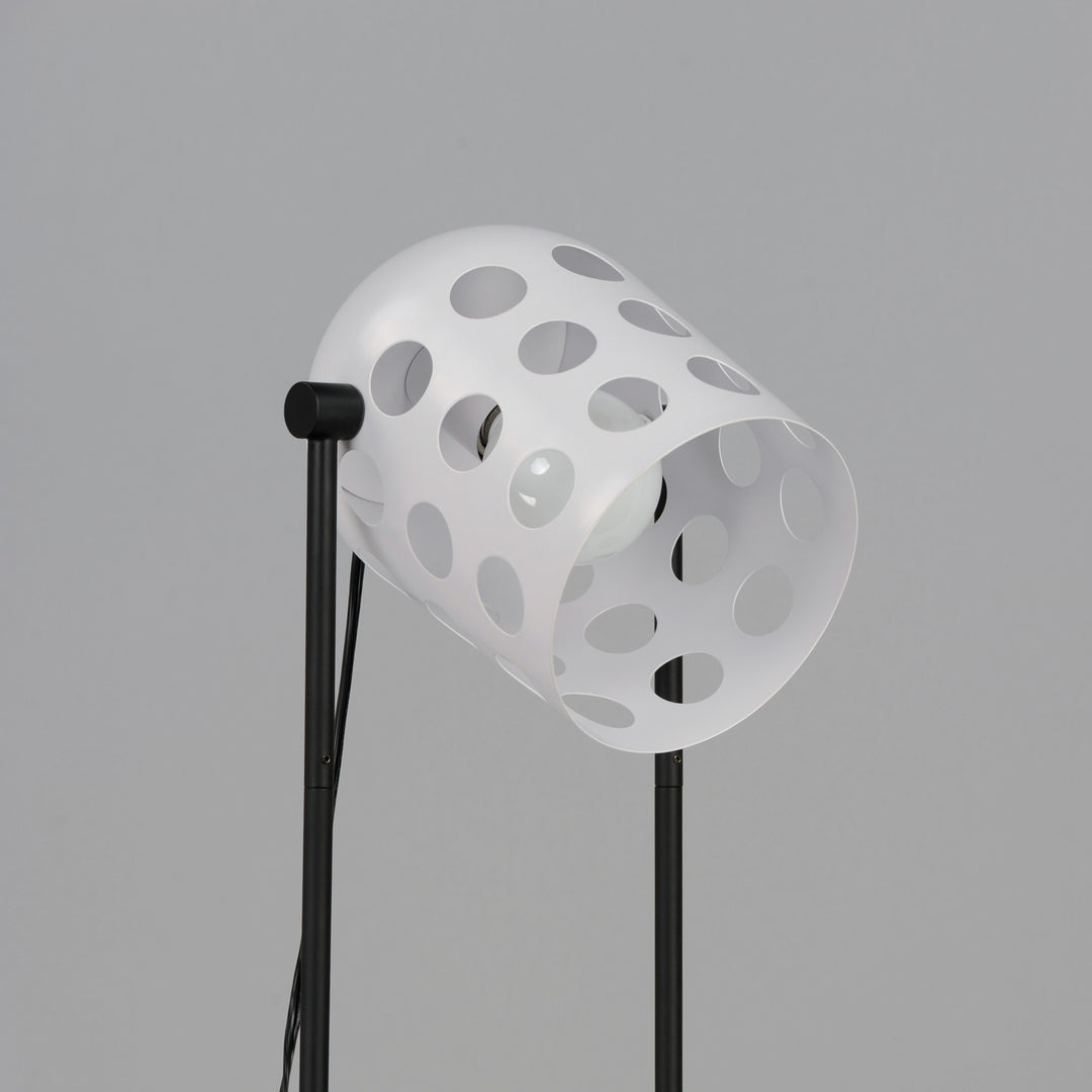 Dottie Floor Lamp by Studio M Lighting – lifestyle