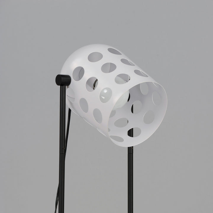 Dottie Floor Lamp by Studio M Lighting – lifestyle