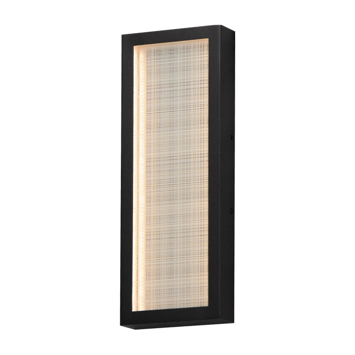 Highlander 16 LED Bath Vanity by Studio M Lighting