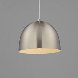 Tova 9 Pendant by Studio M Lighting – lifestyle
