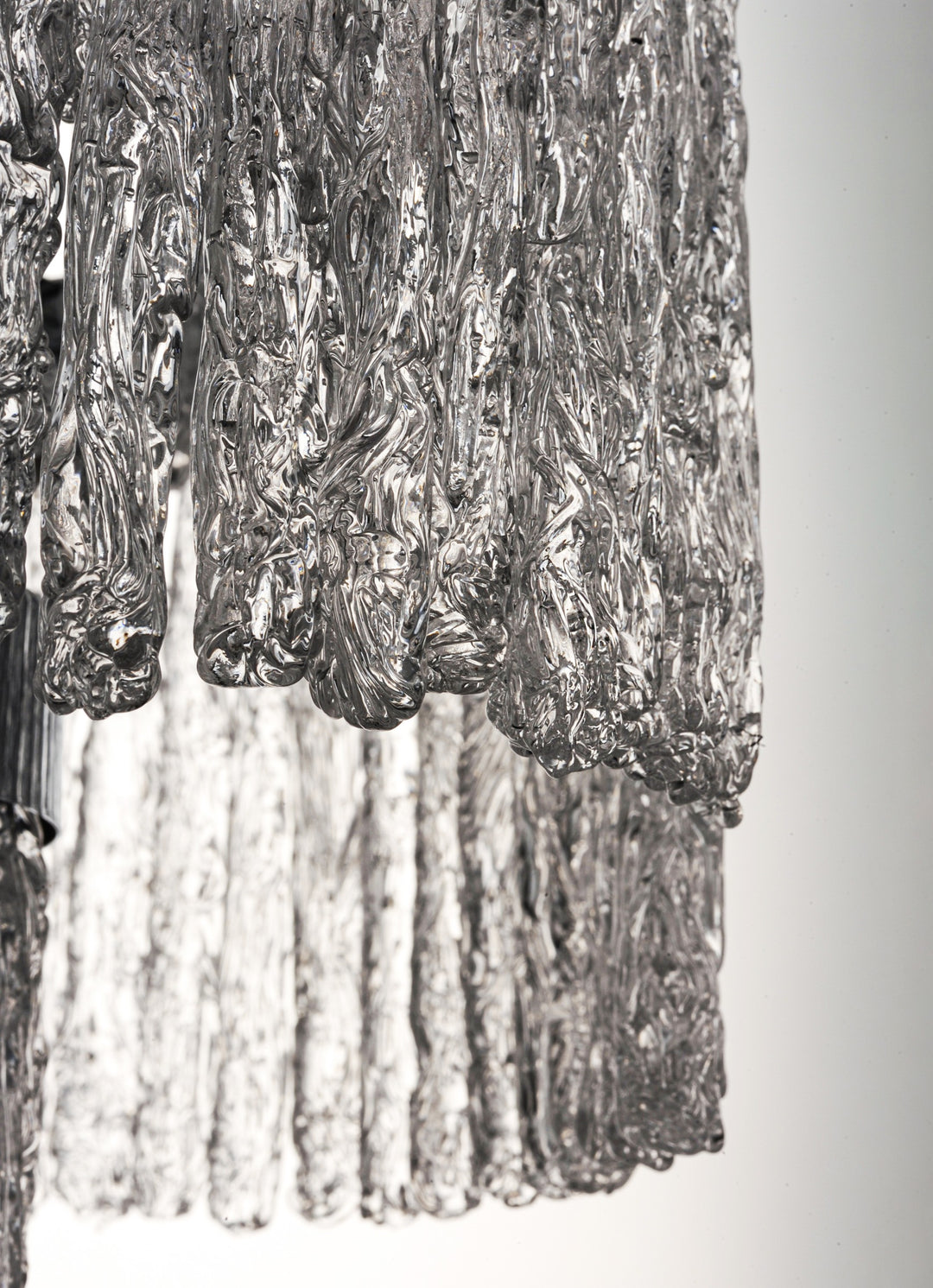 Waldorf LED Wall Sconce by Studio M Lighting – lifestyle