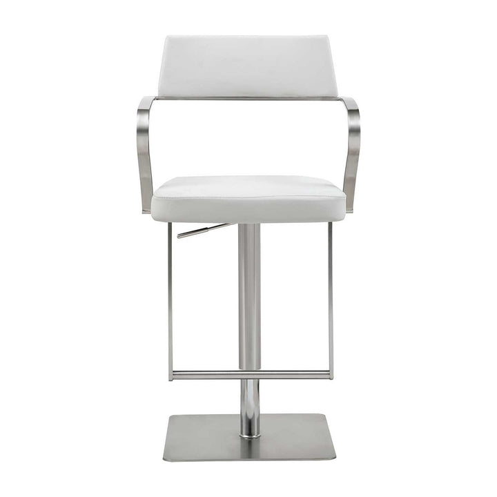 Zuri Barstool by Whiteline Modern Living