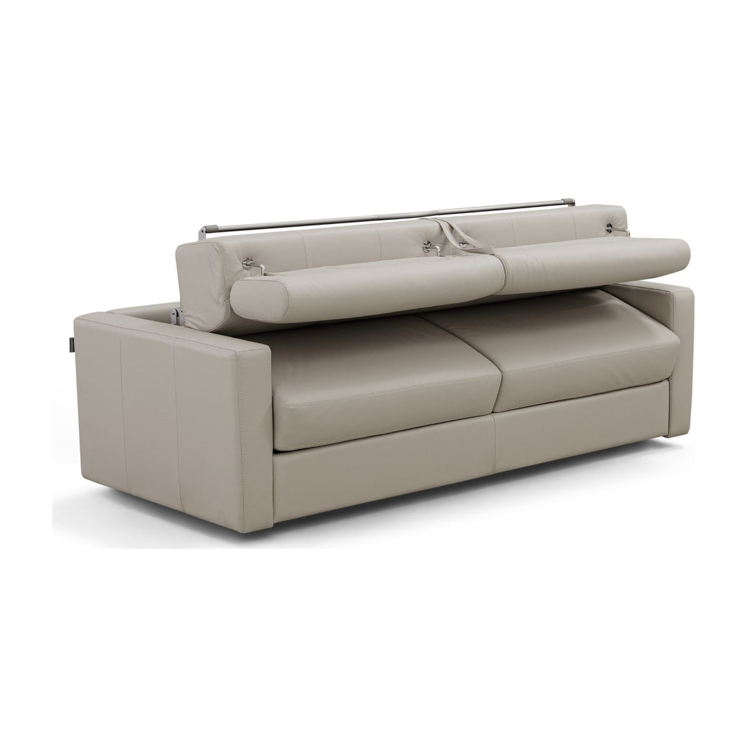 Balance Sofa Bed by Whiteline Modern Living