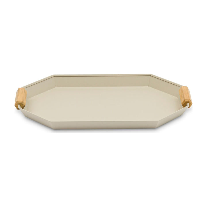 Octa Trays by Whiteline Modern Living