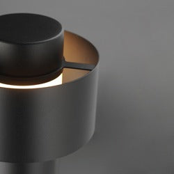Reveal 12-24V LED Garden Light by Studio M Lighting – lifestyle
