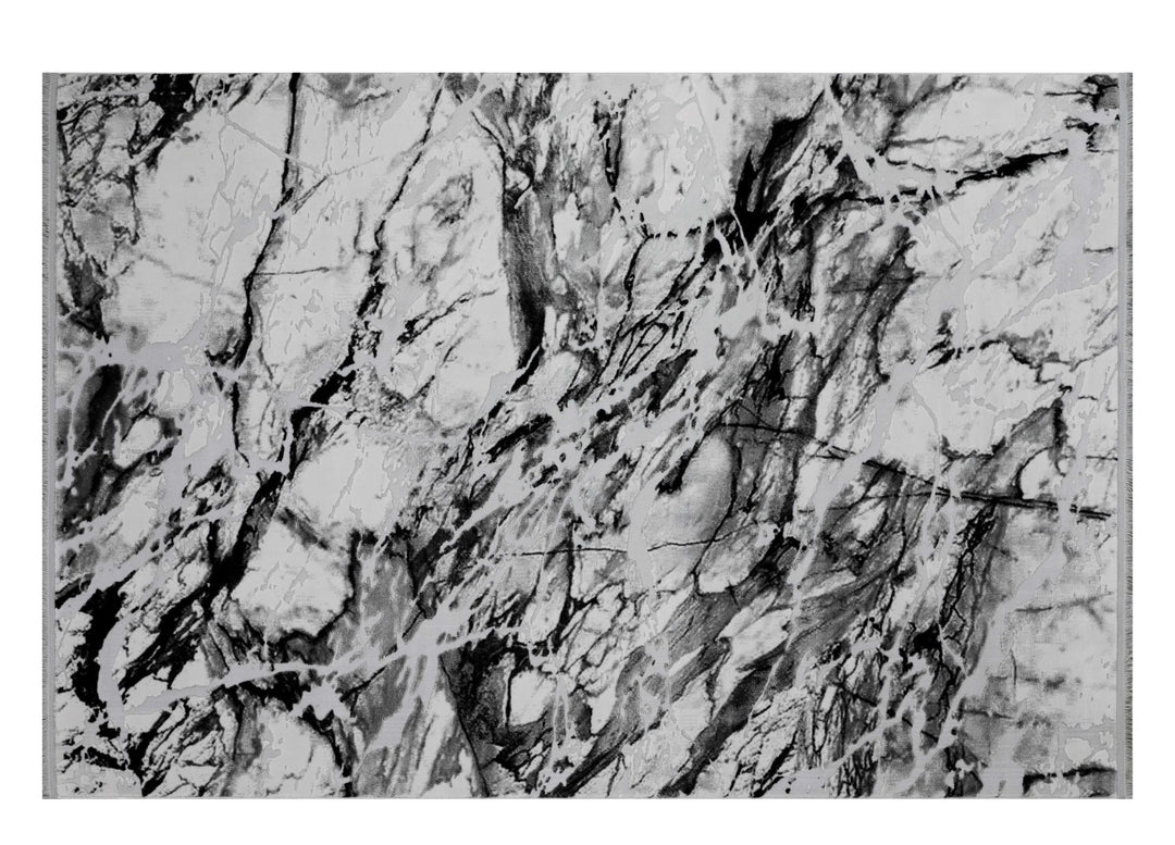 Magda Rug by Whiteline Modern Living – lifestyle