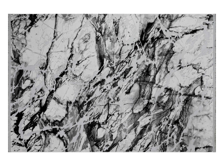 Magda Rug by Whiteline Modern Living – lifestyle