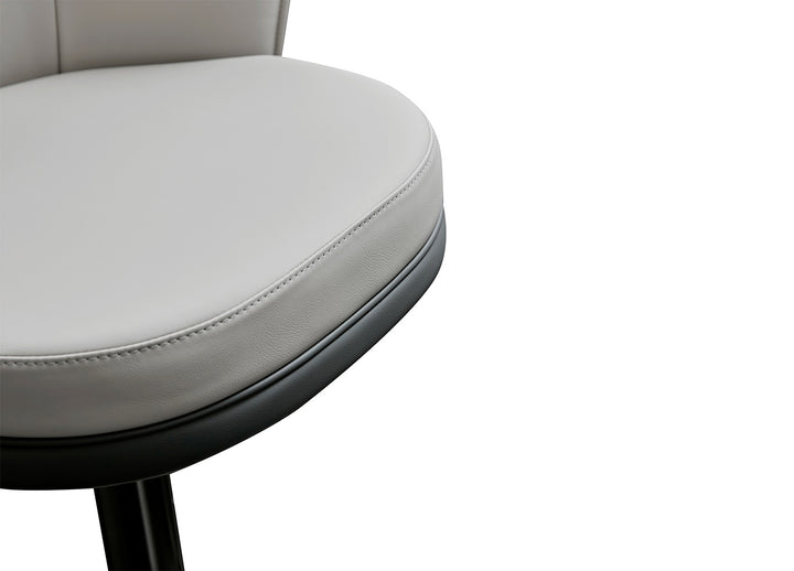 Baxter Barstool by Whiteline Modern Living – lifestyle