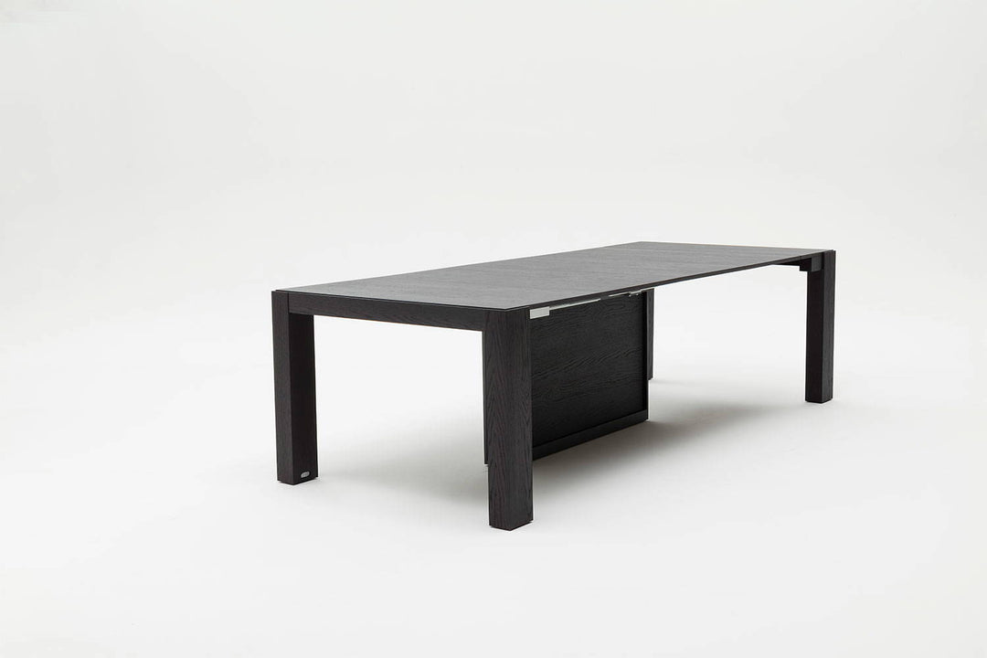 A3 Extension Console Table