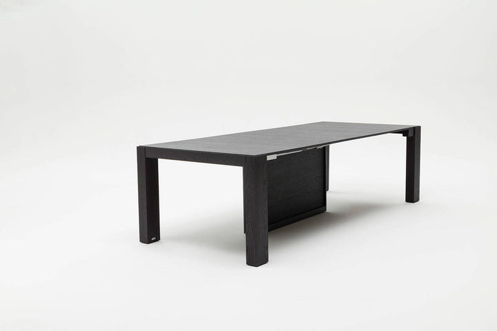 A3 Extension Console Table
