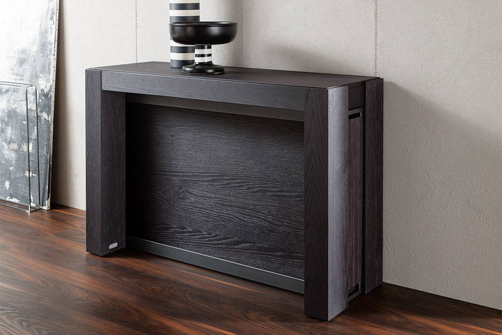 A3 Extension Console Table