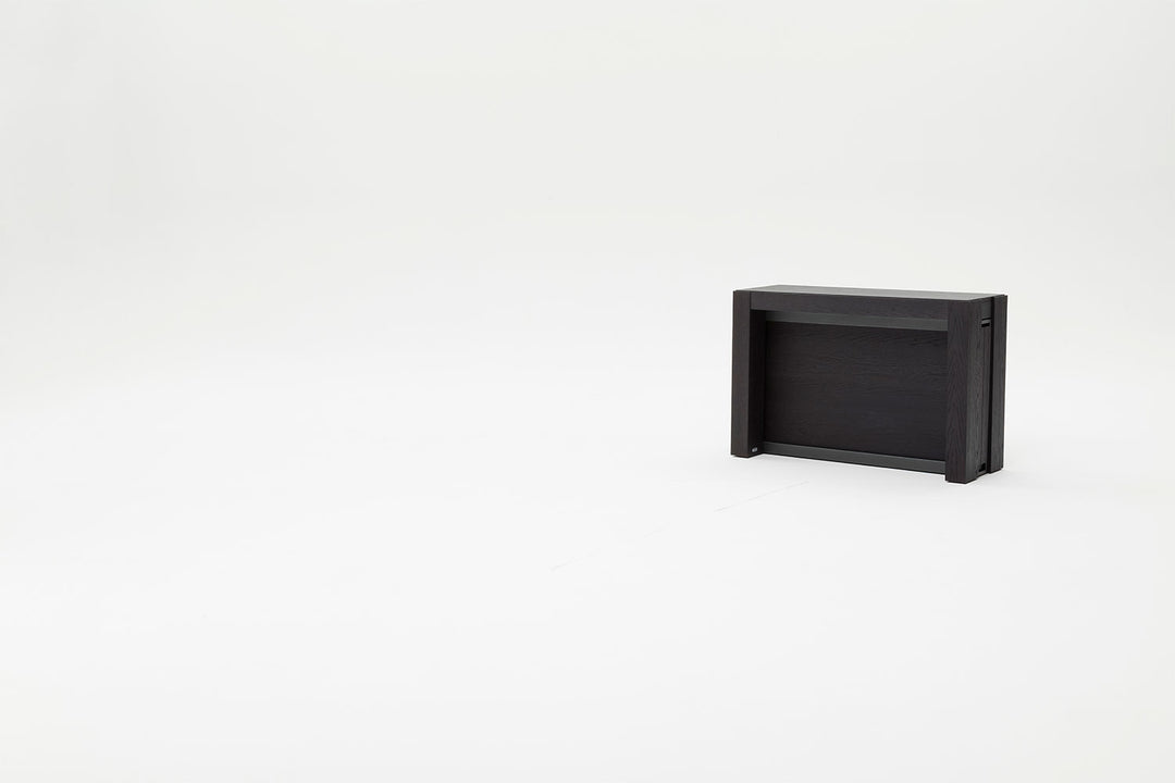A3 Extension Console Table