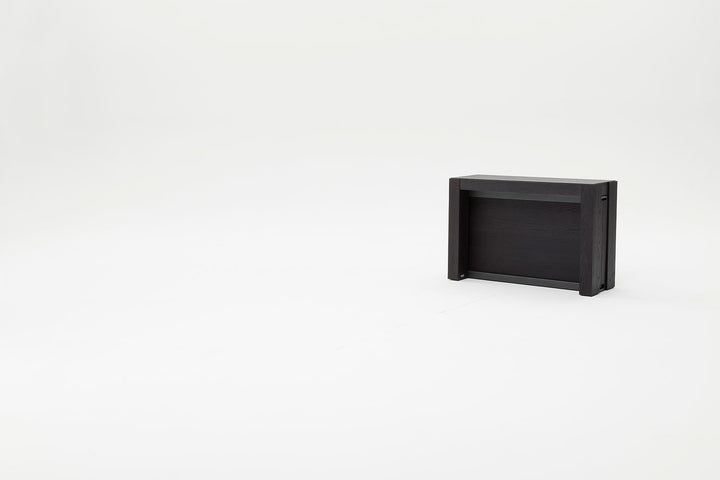 A3 Extension Console Table