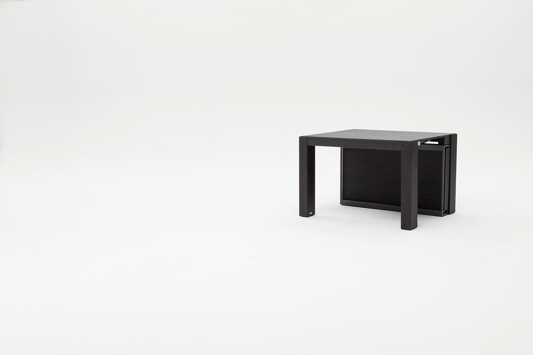 A3 Extension Console Table