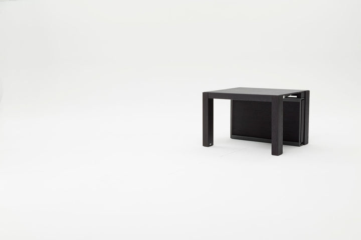 A3 Extension Console Table