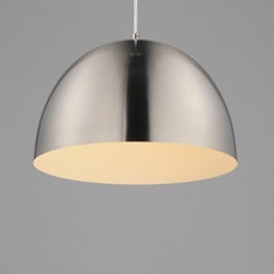 Tova 14 Pendant by Studio M Lighting – lifestyle