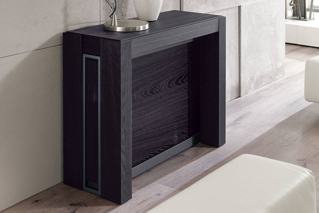Co4l Extension Console Table
