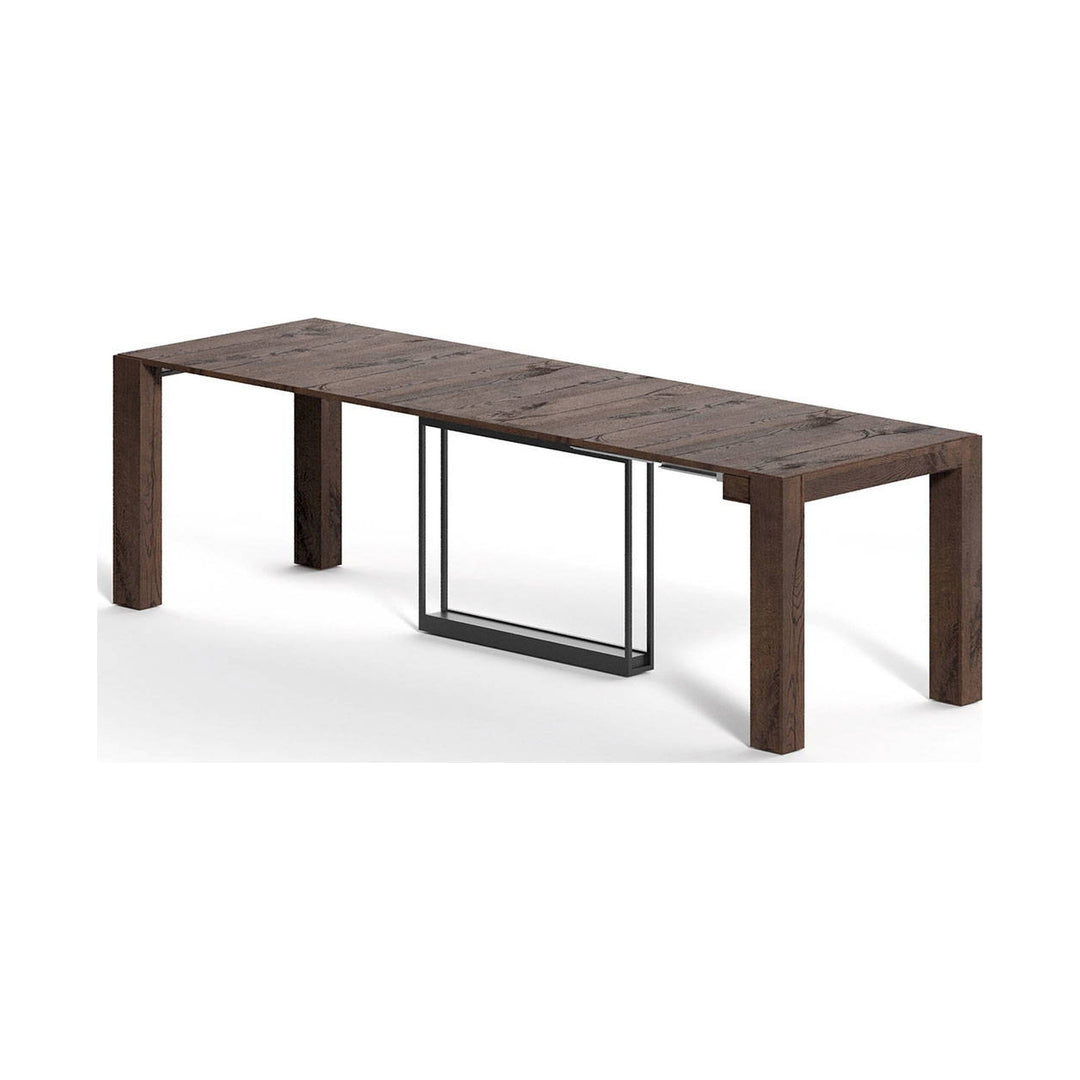 A4 Extension Console Table — product (square fill)
