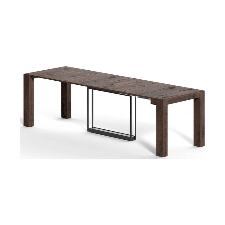 A4 Extension Console Table — product (square fill)